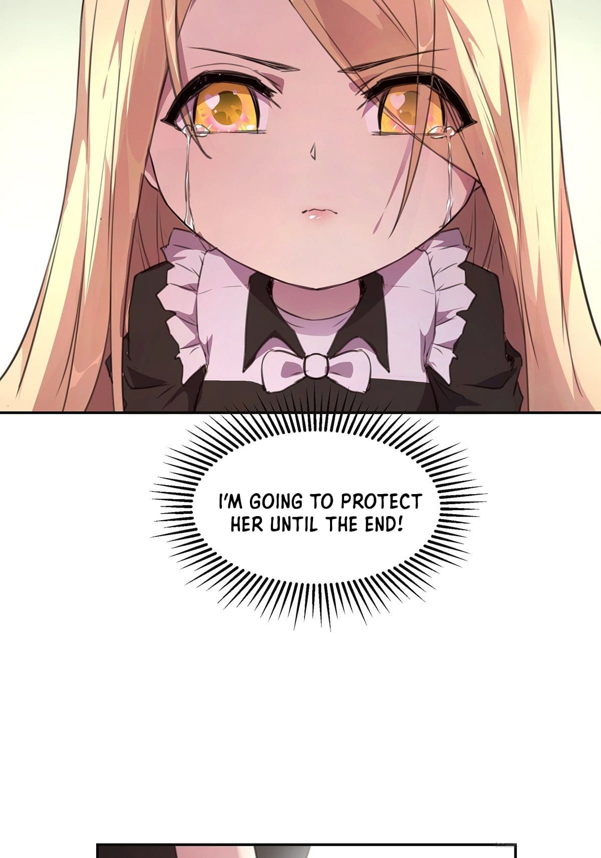 The Comeback path of Princess from Mars Chapter 29 - page 11