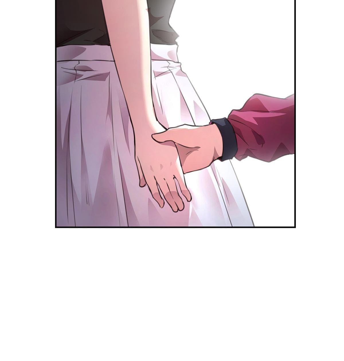 The Comeback path of Princess from Mars Chapter 29 - page 12
