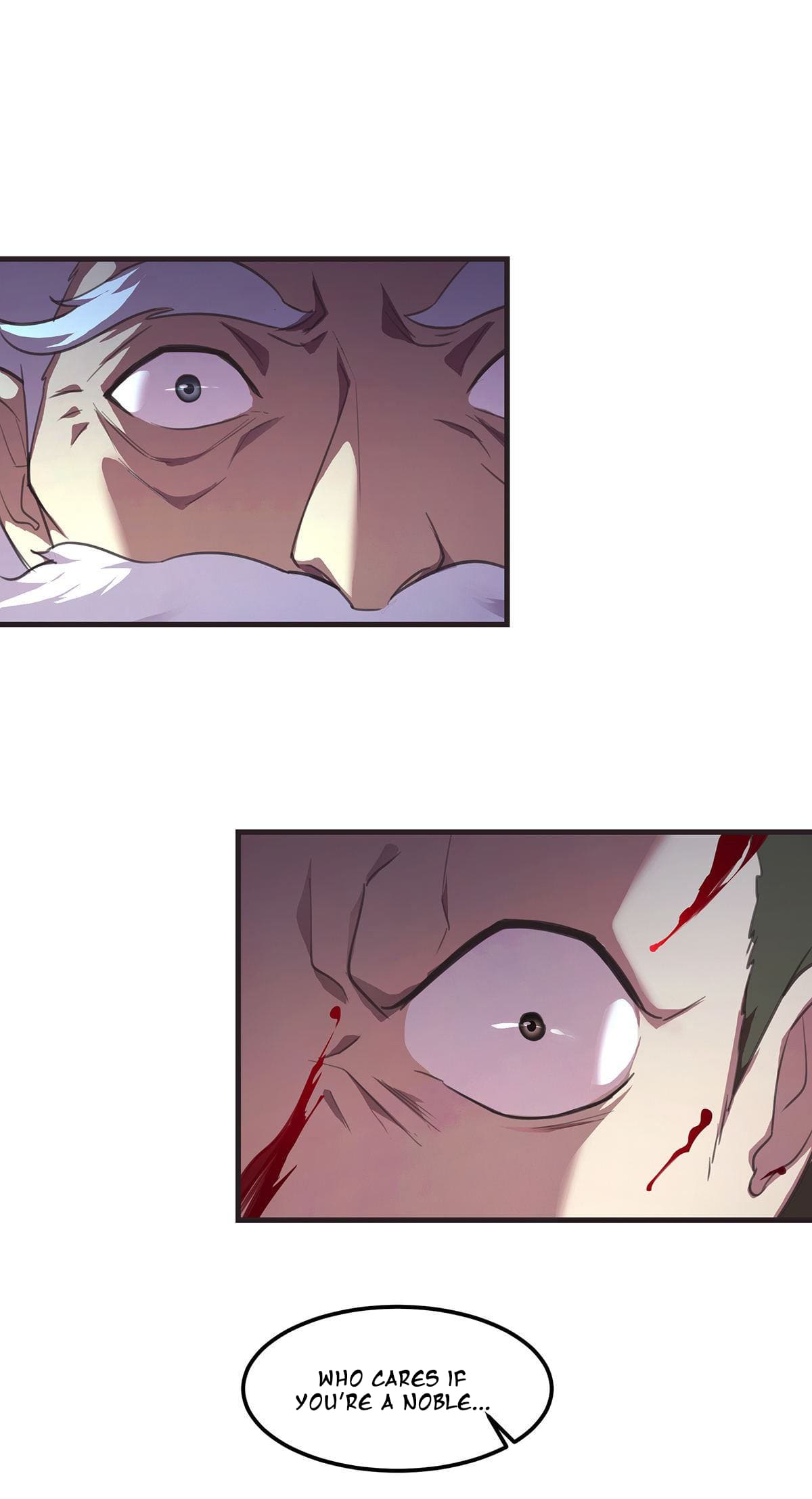 The Comeback path of Princess from Mars Chapter 27 - page 16