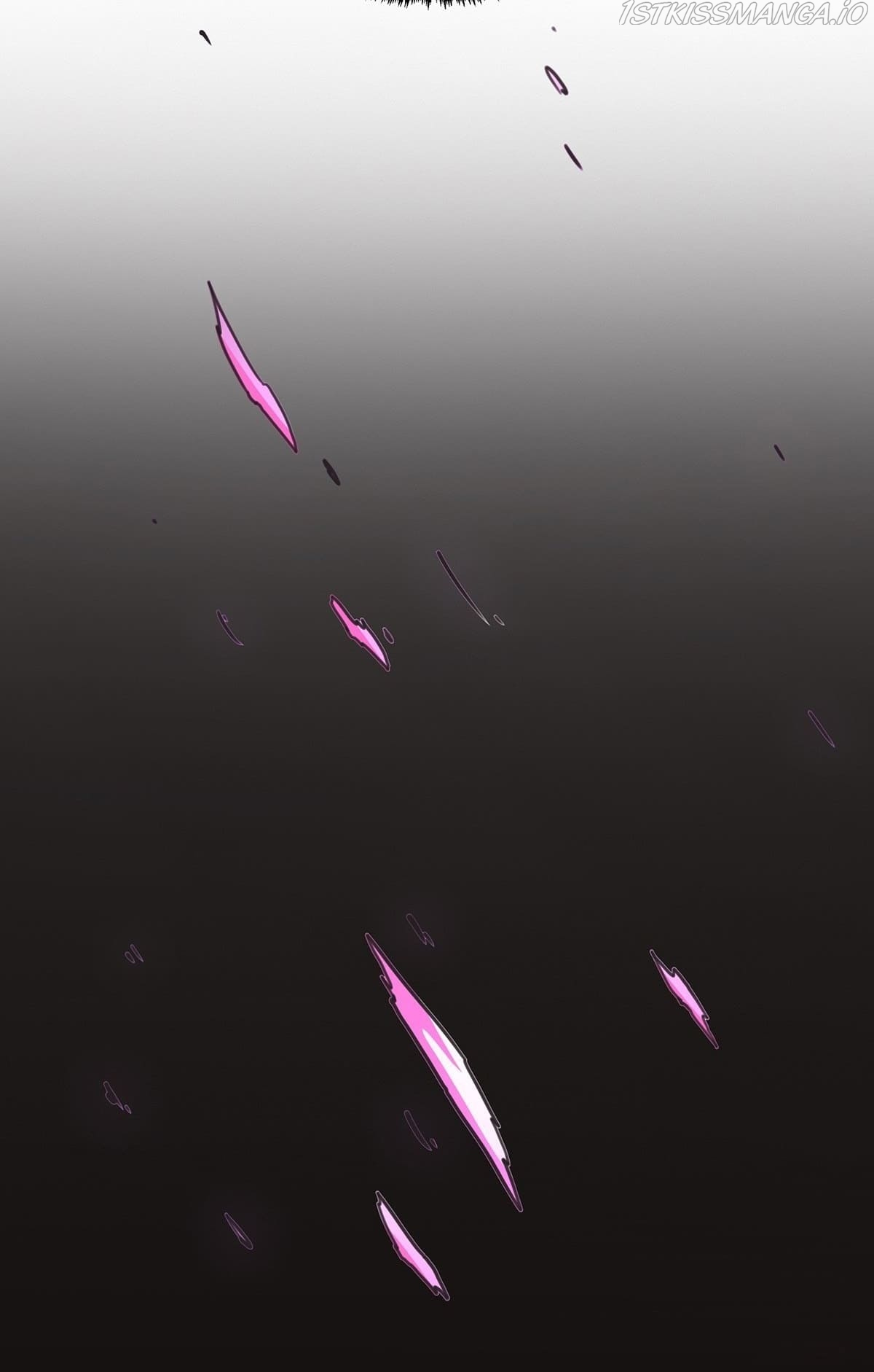 The Comeback path of Princess from Mars Chapter 26 - page 21