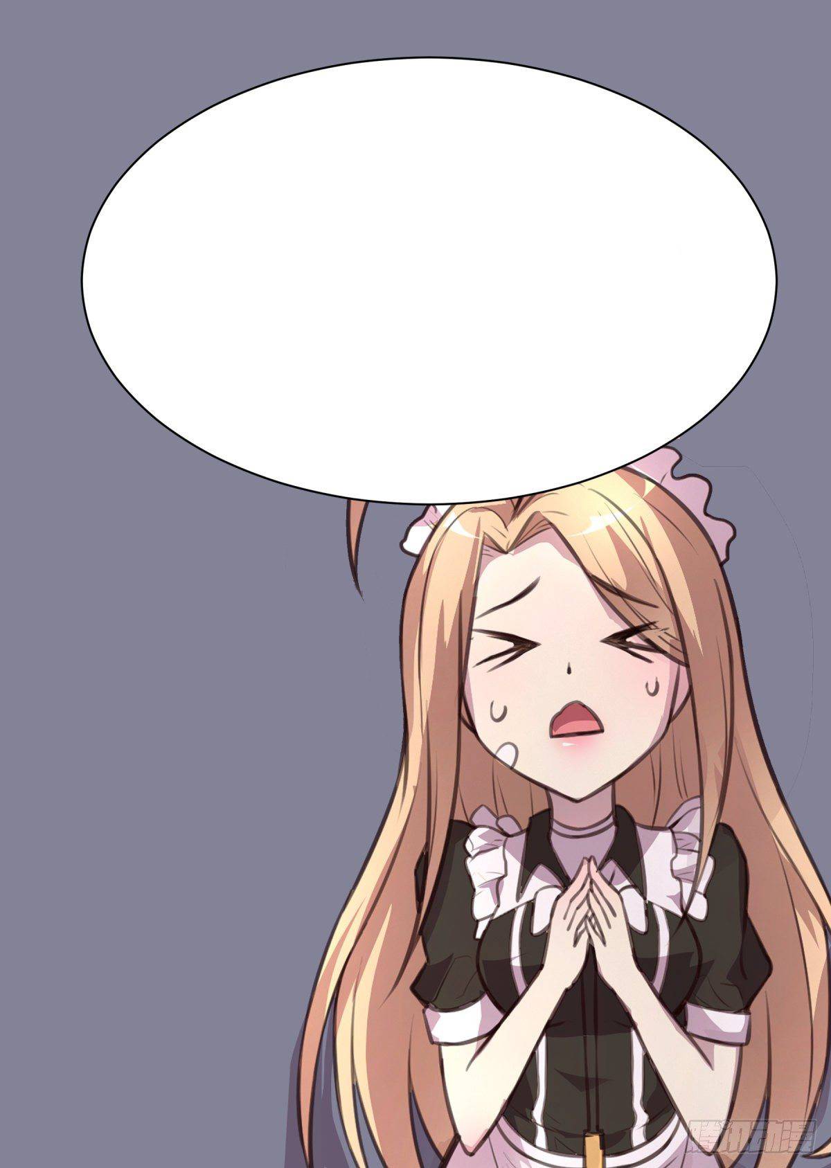 The Comeback path of Princess from Mars Chapter 19 - page 28