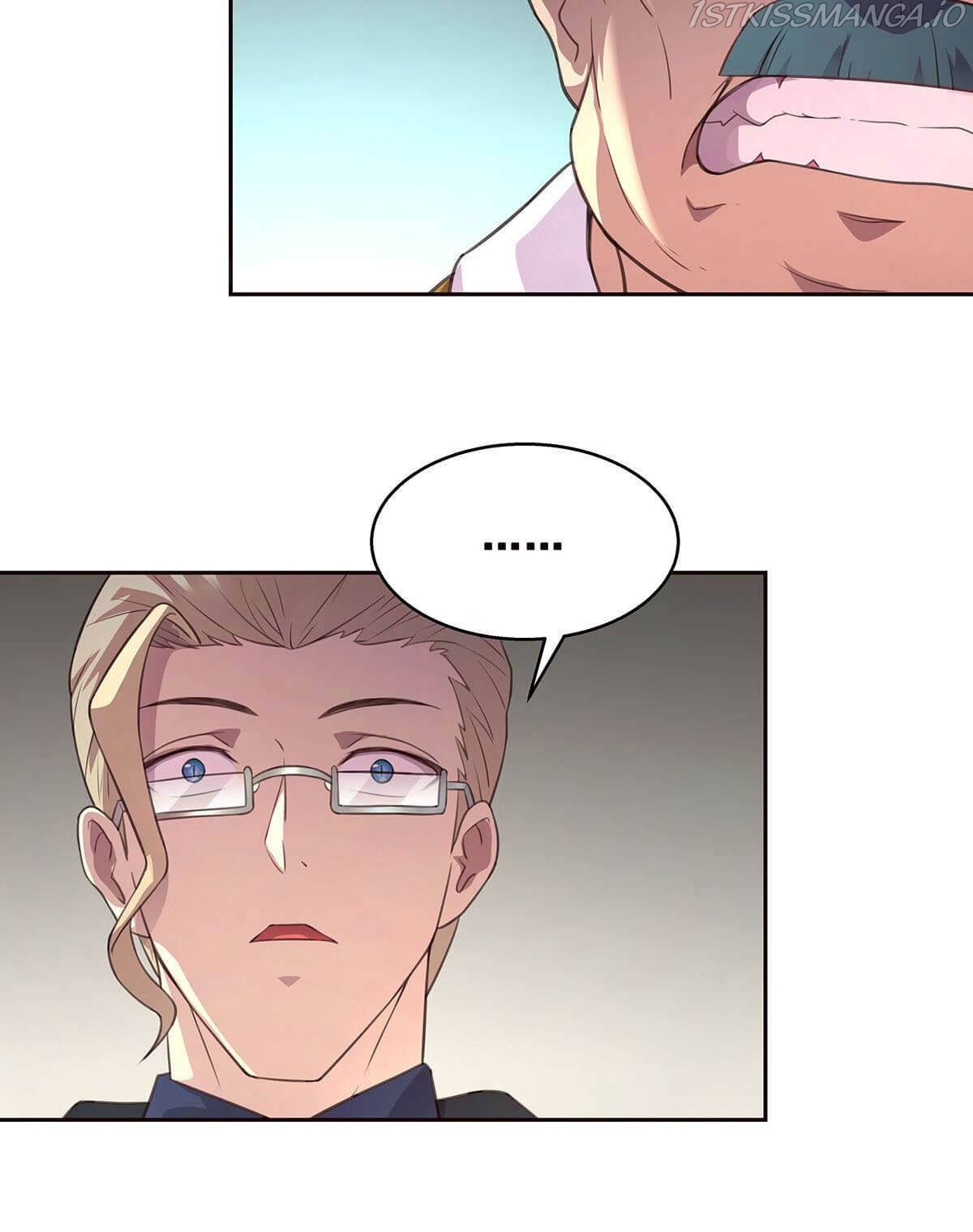 The Comeback path of Princess from Mars Chapter 5 - page 14