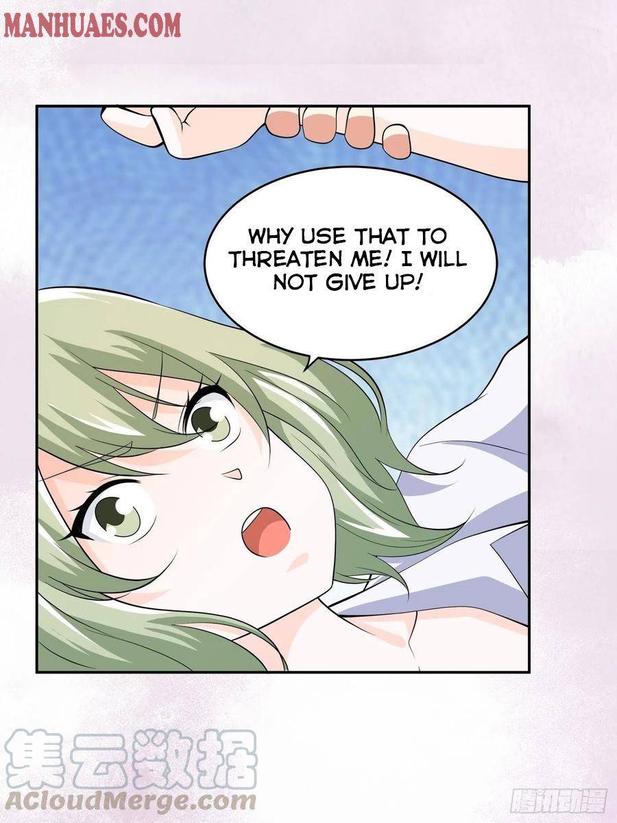 Cultivators in the city chapter 142 - page 10