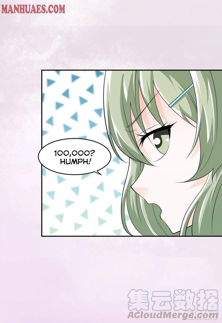 Cultivators in the city chapter 142 - page 12
