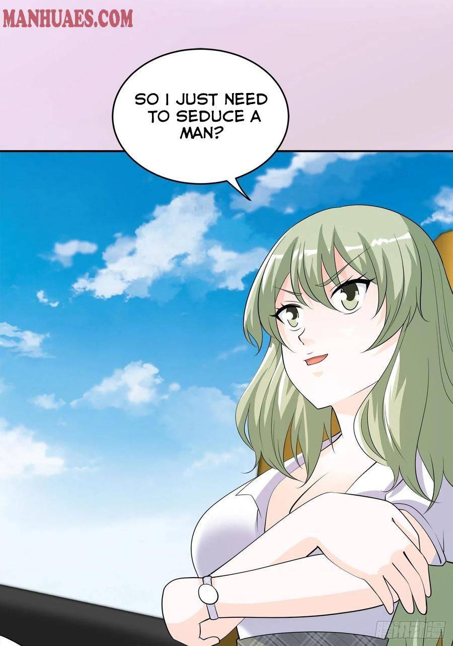 Cultivators in the city chapter 142 - page 13