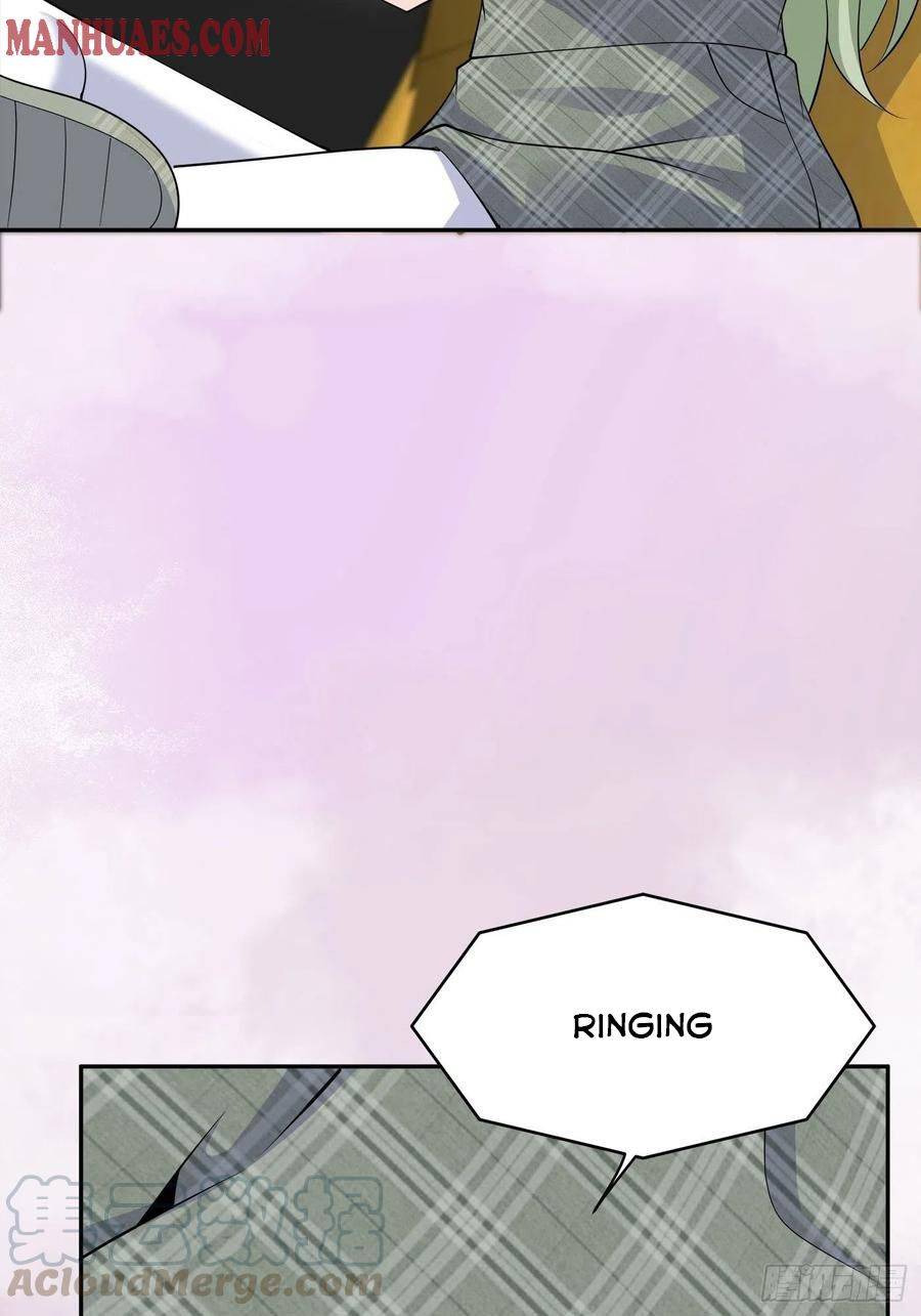 Cultivators in the city chapter 142 - page 14