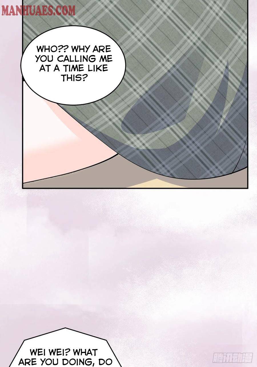 Cultivators in the city chapter 142 - page 15