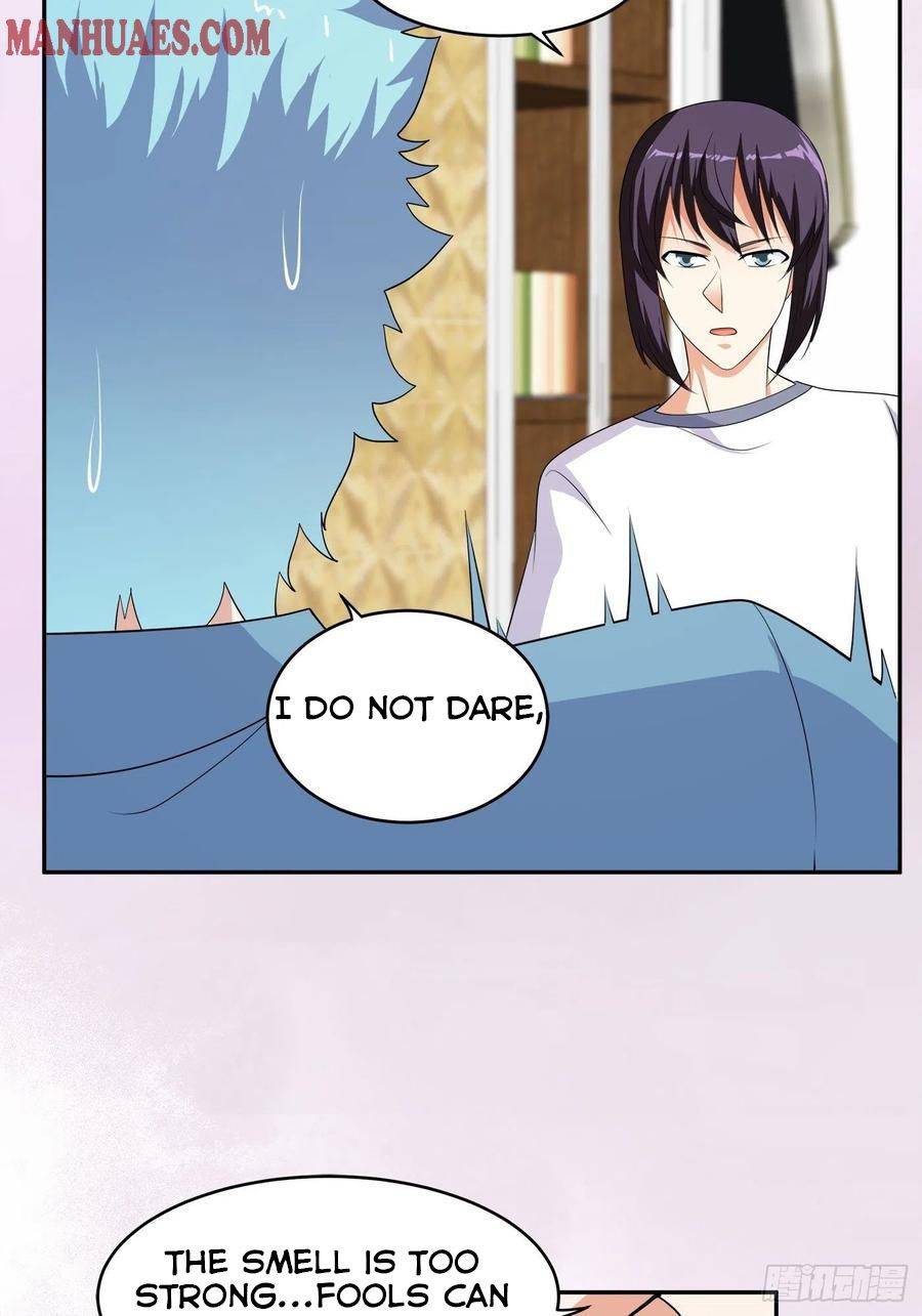 Cultivators in the city chapter 142 - page 25