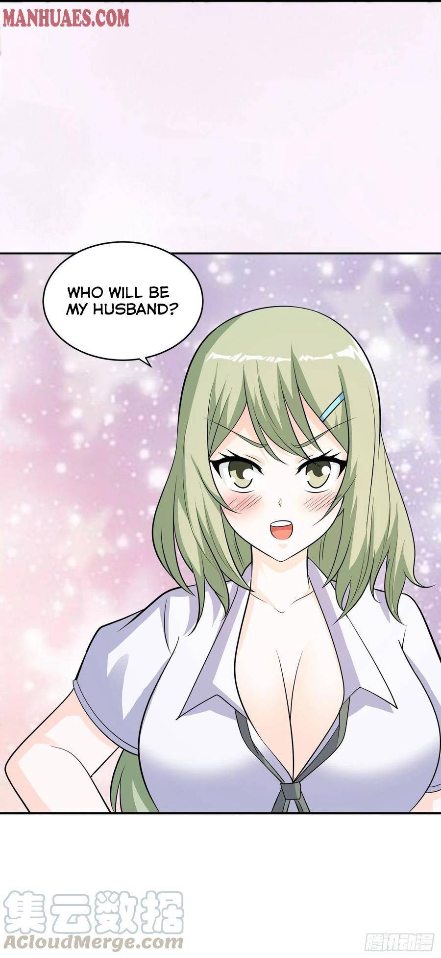Cultivators in the city chapter 142 - page 30
