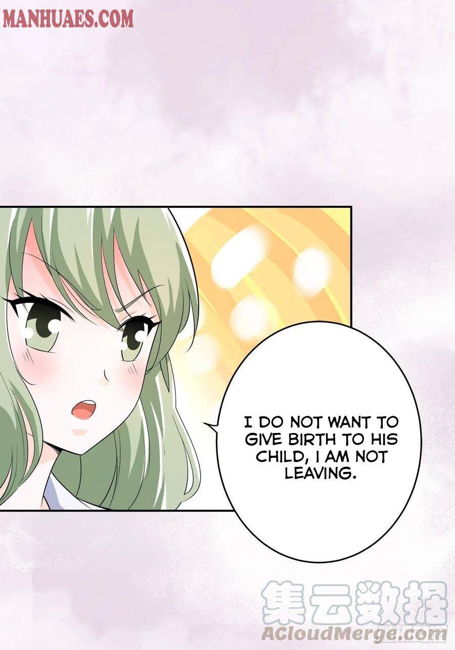 Cultivators in the city chapter 142 - page 6