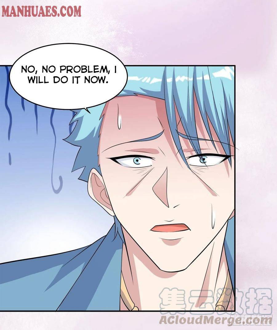 Cultivators in the city chapter 141 - page 16