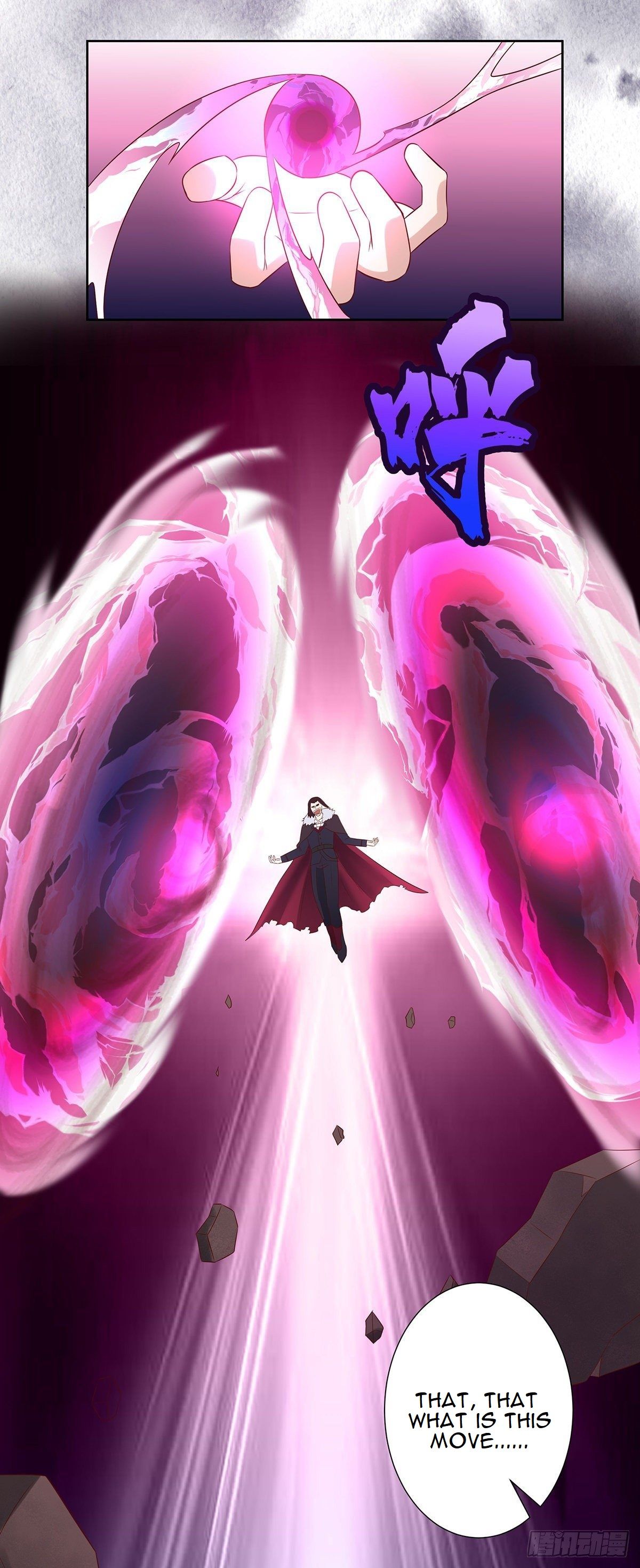 Cultivators in the city chapter 34 - page 15