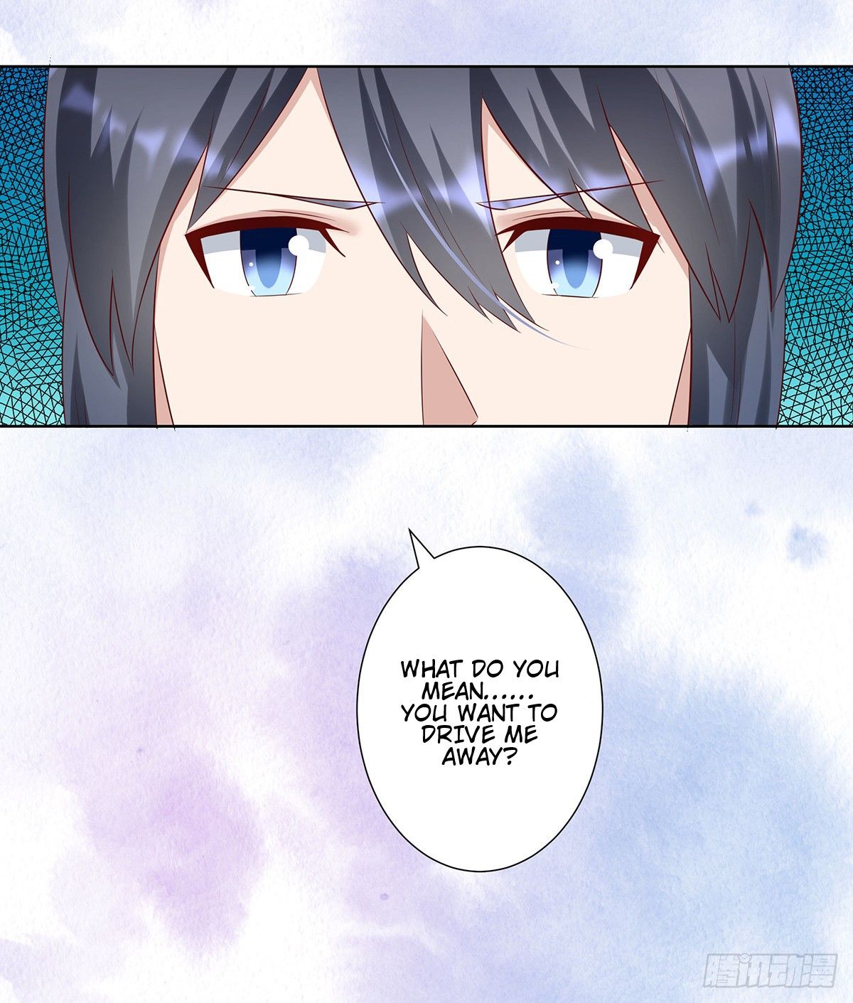 Cultivators in the city chapter 32 - page 16
