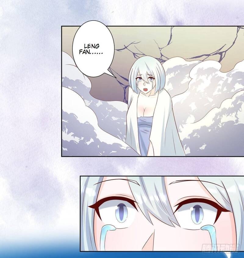 Cultivators in the city chapter 30 - page 16