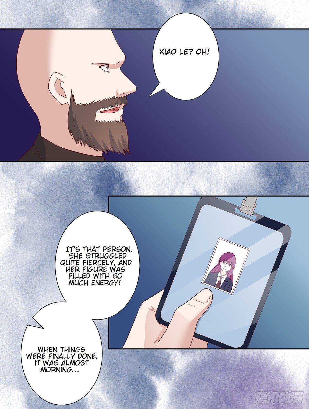 Cultivators in the city chapter 21 - page 11