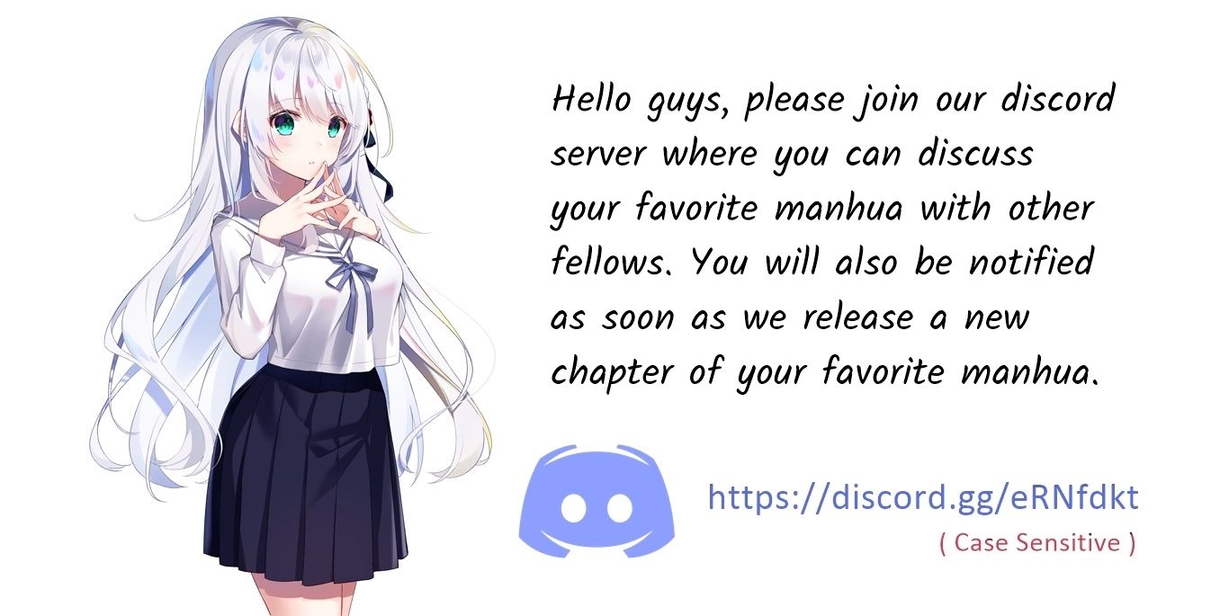 Cultivators in the city chapter 16 - page 18