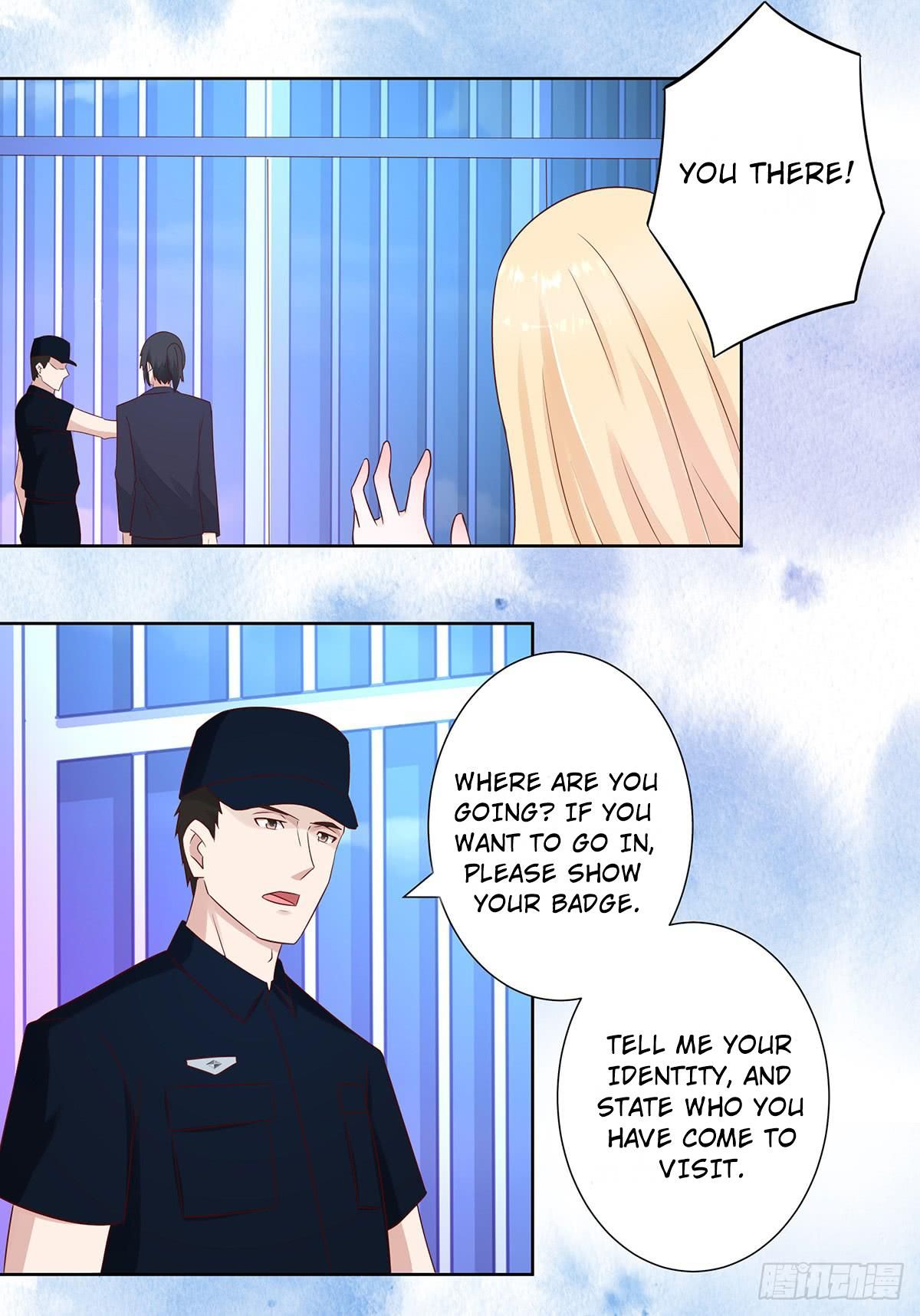 Cultivators in the city chapter 12 - page 16