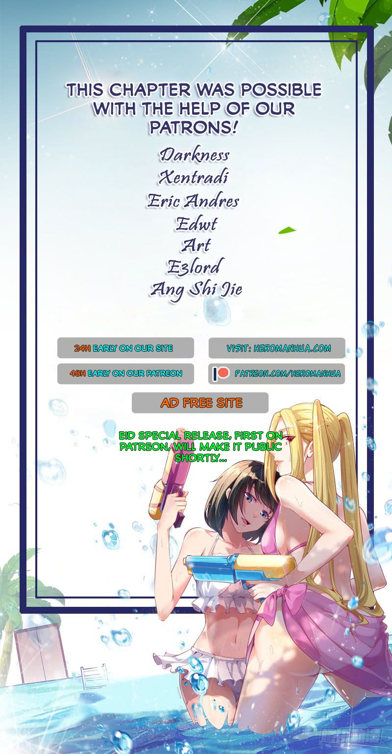 Cultivators in the city chapter 9 - page 4