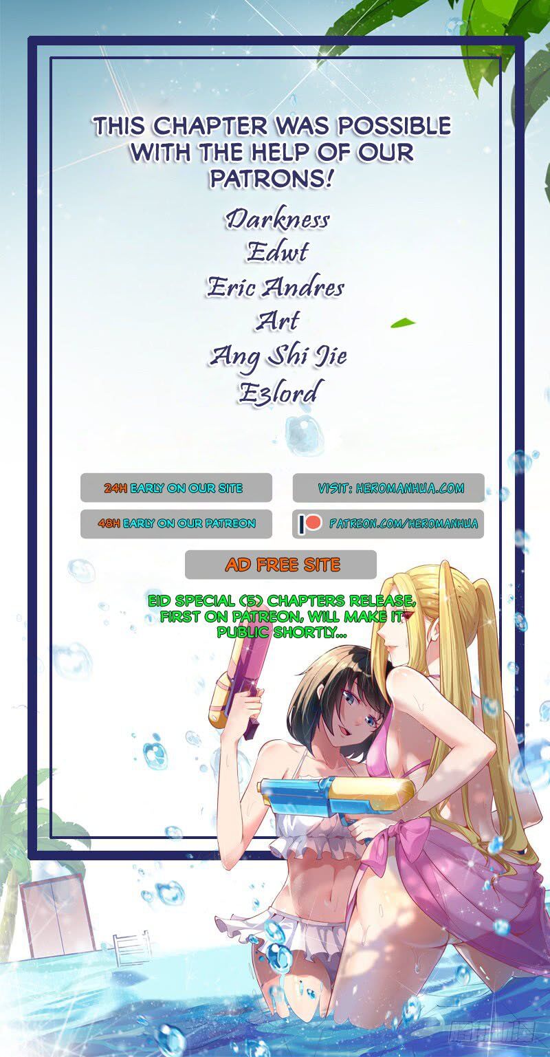 Cultivators in the city chapter 4 - page 4