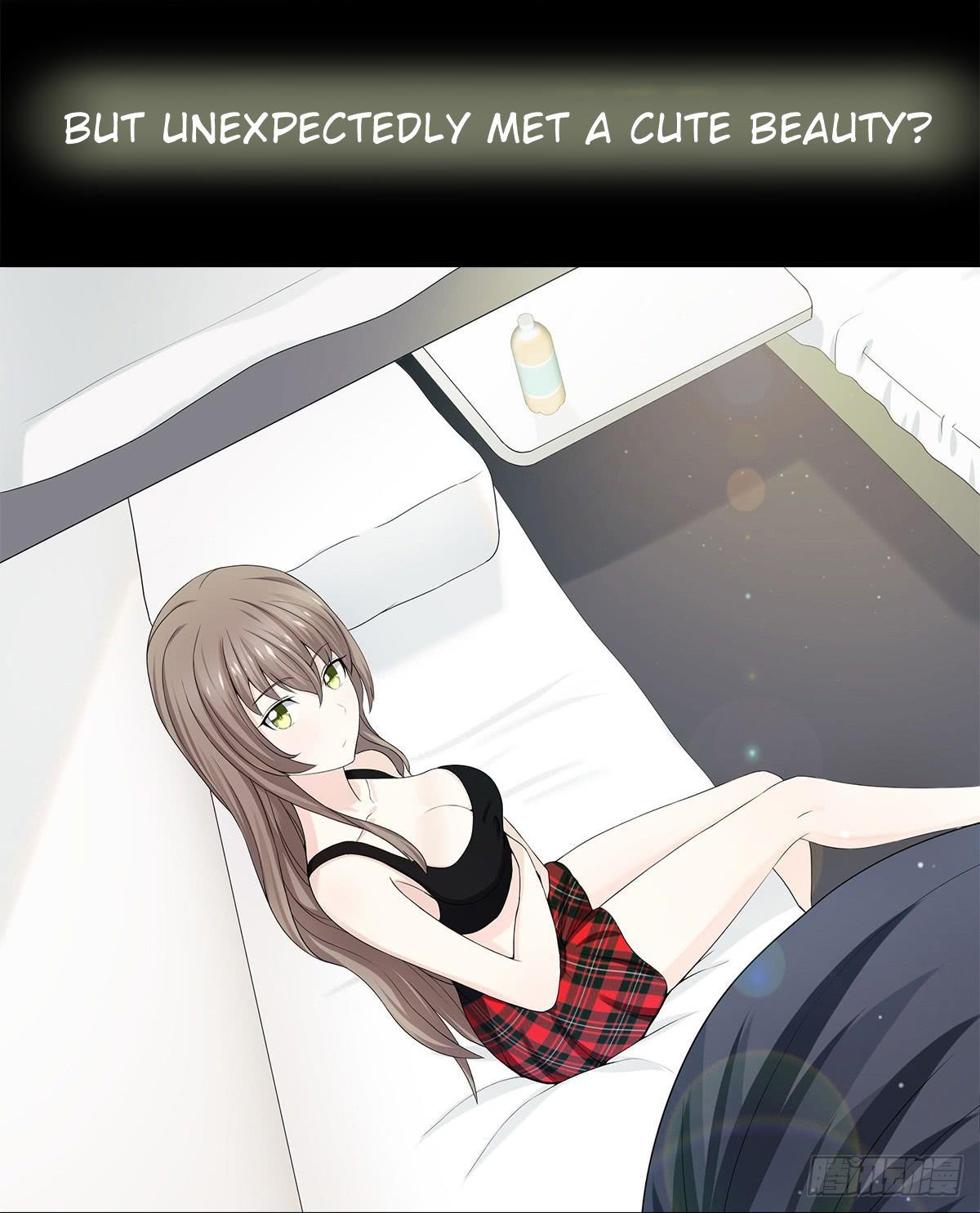 Cultivators in the city chapter 0 - page 7
