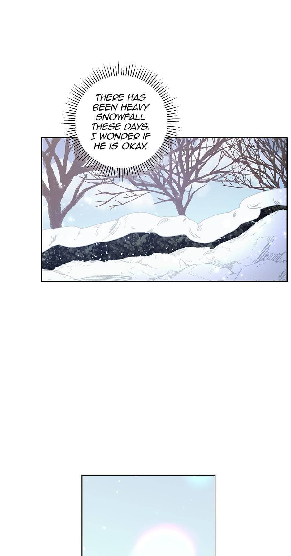 A Poisonous Lily Chapter 34 - page 29