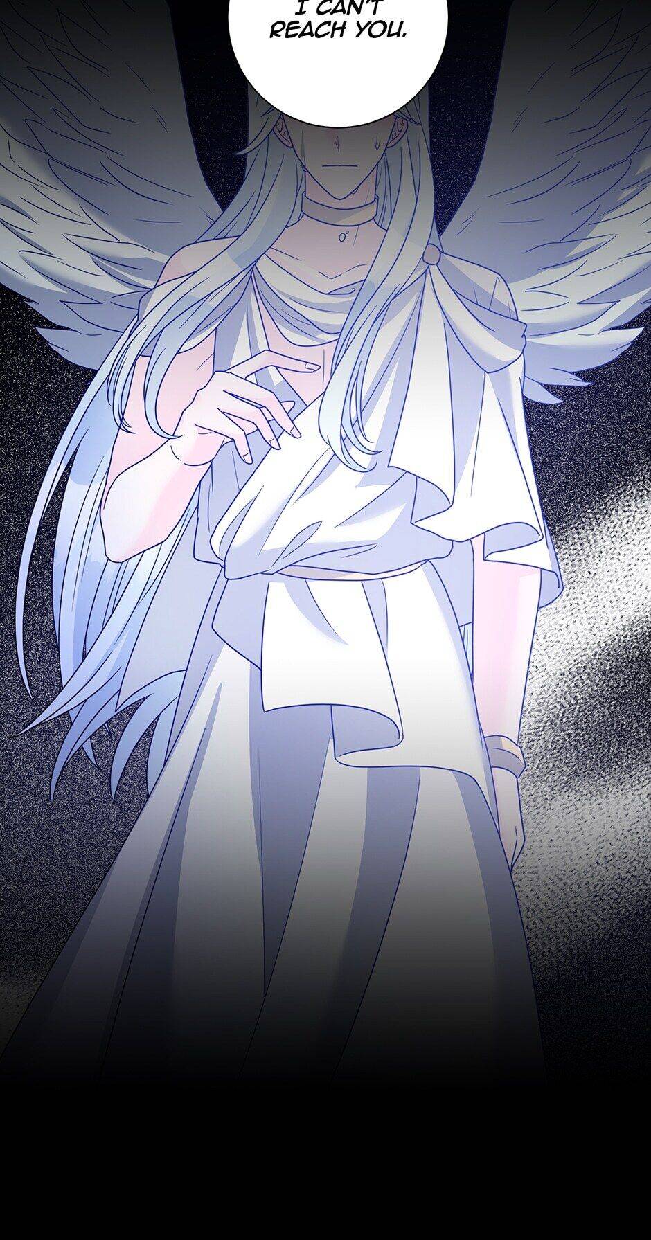 A Poisonous Lily Chapter 33 - page 34