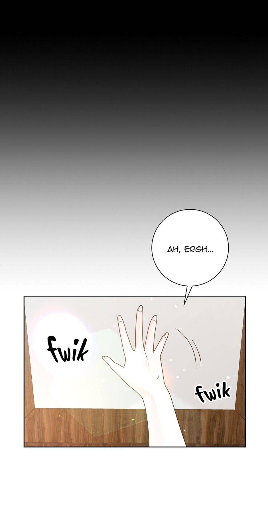A Poisonous Lily Chapter 33 - page 35