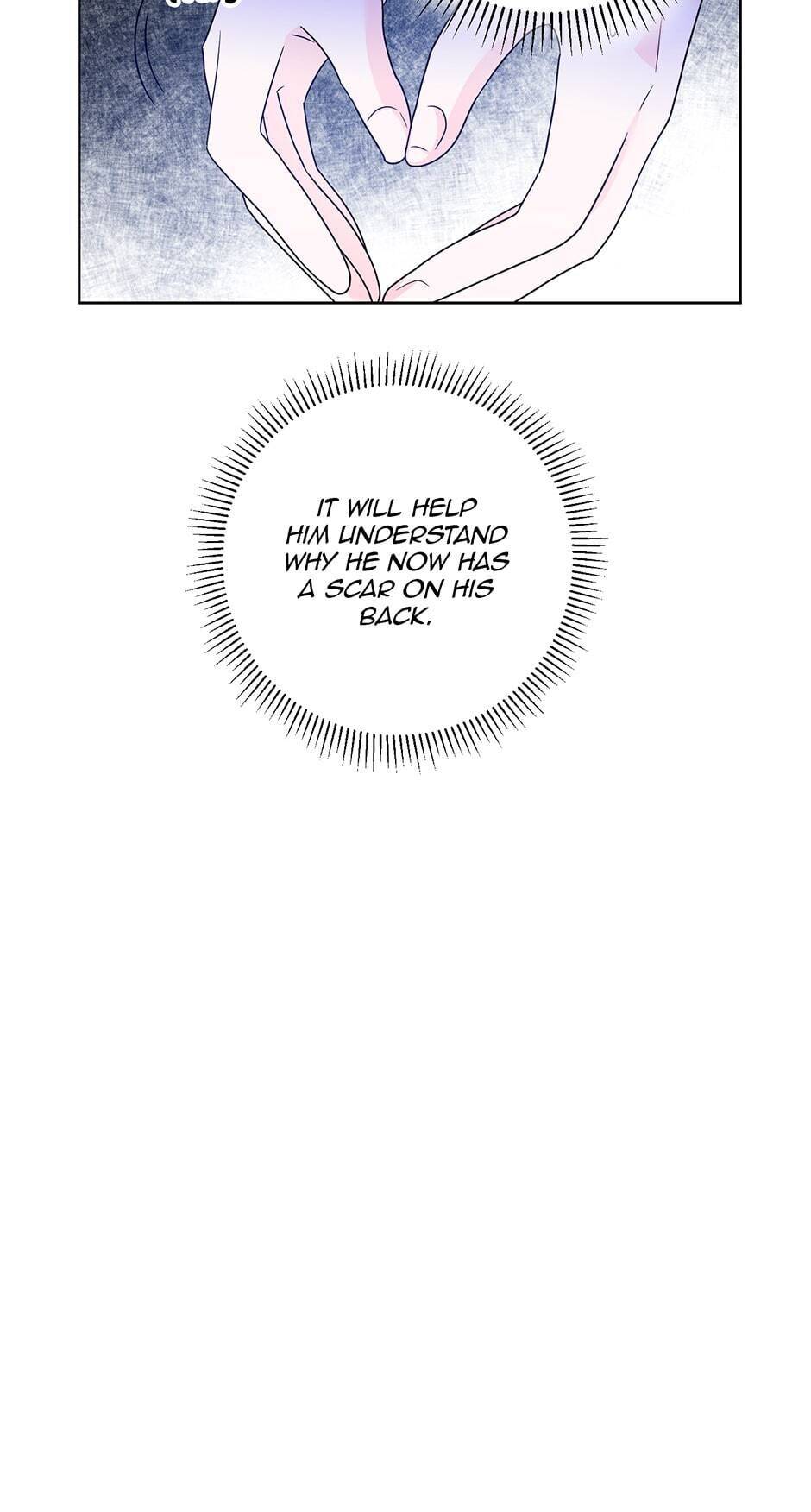 A Poisonous Lily Chapter 33 - page 49