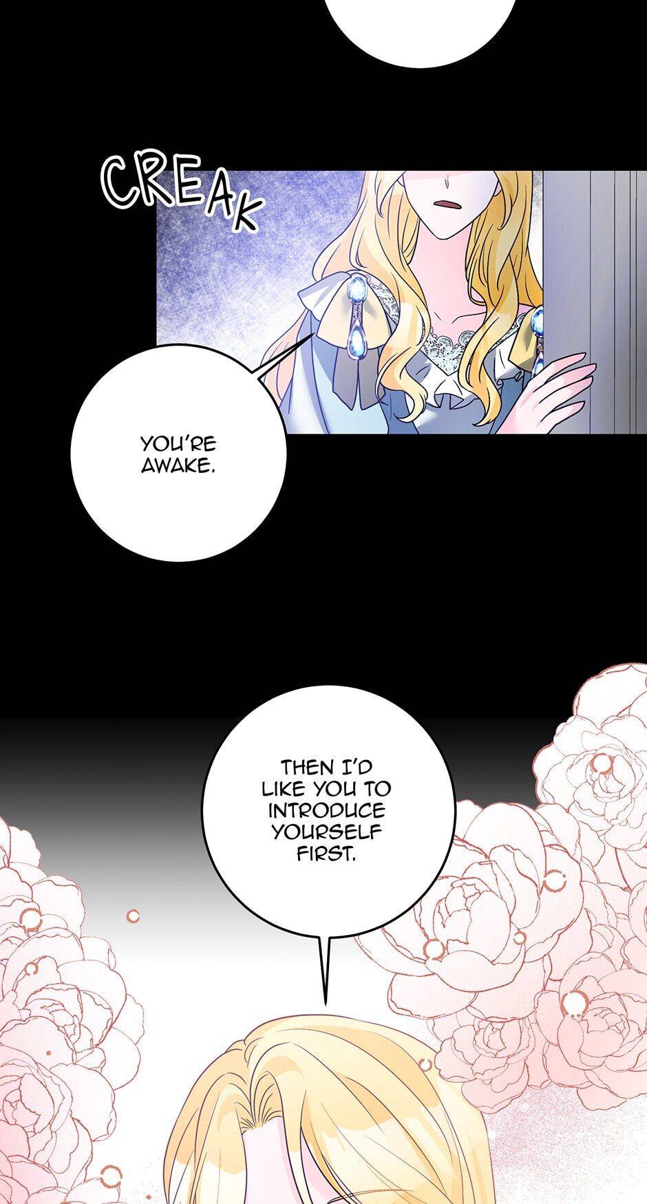 A Poisonous Lily Chapter 31 - page 31