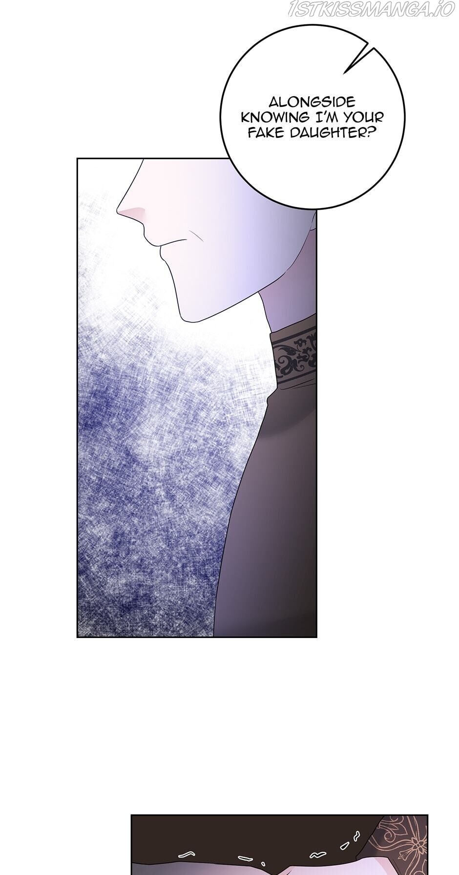 A Poisonous Lily Chapter 30 - page 22