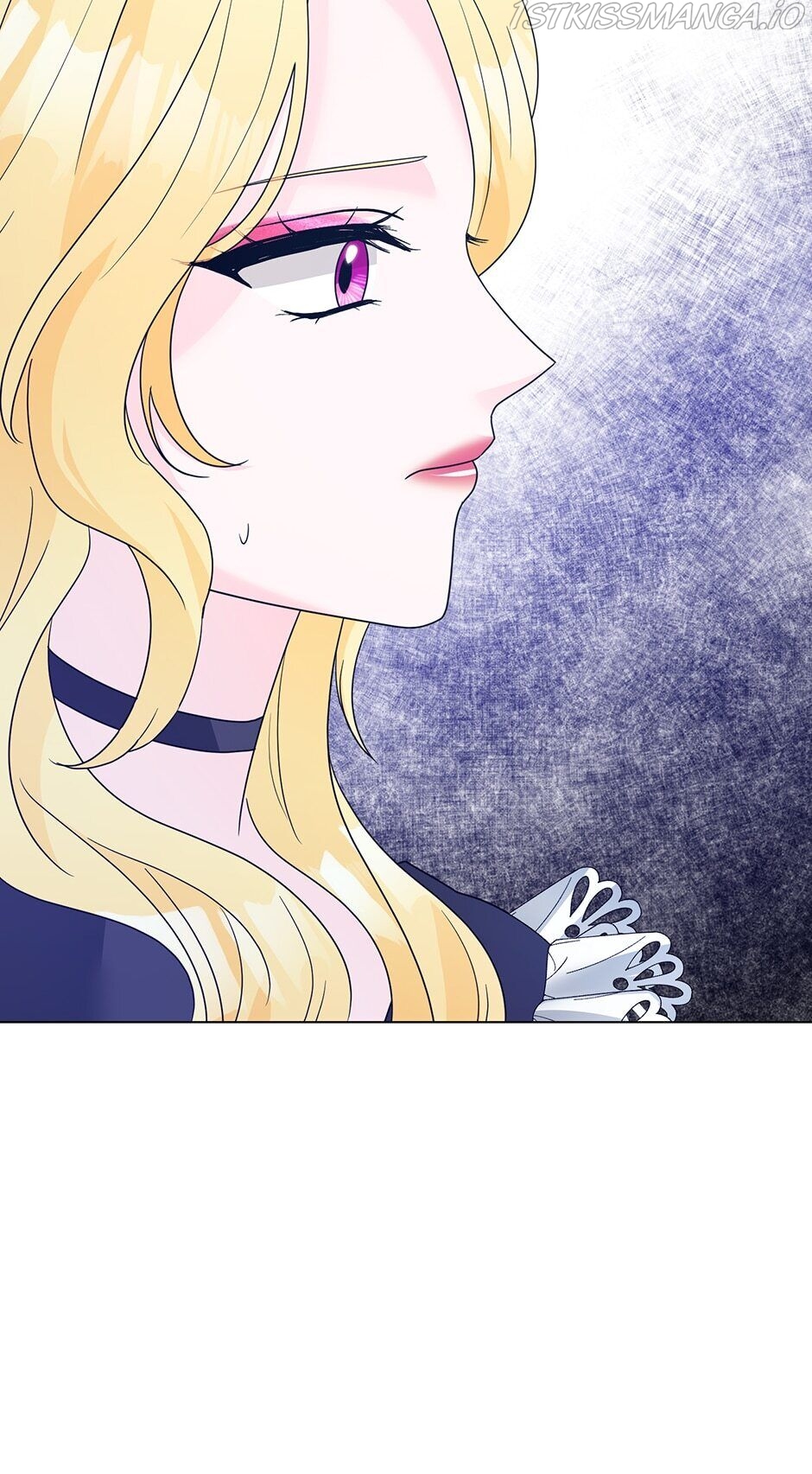 A Poisonous Lily Chapter 29 - page 52