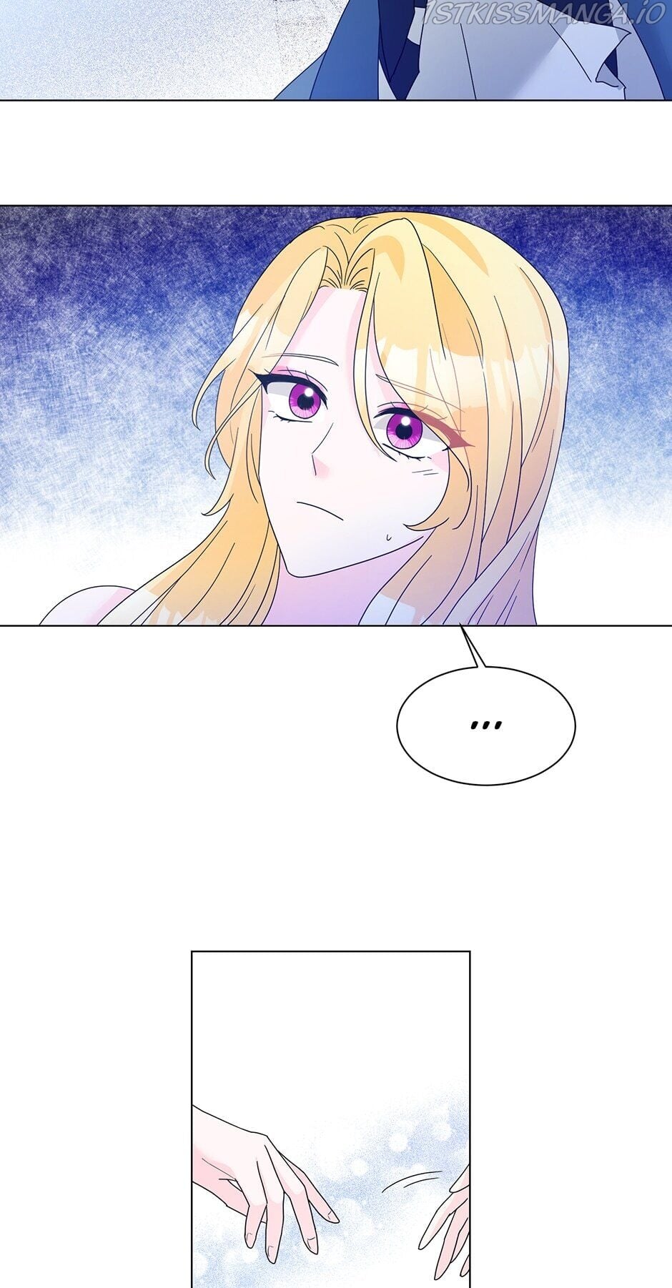 A Poisonous Lily Chapter 27 - page 53
