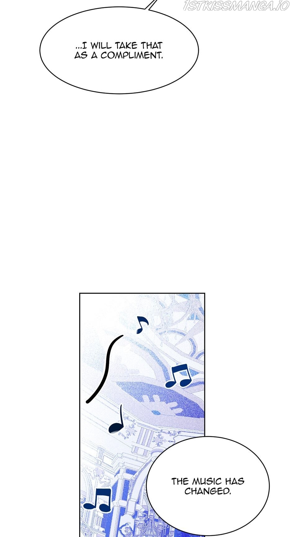 A Poisonous Lily Chapter 26 - page 54