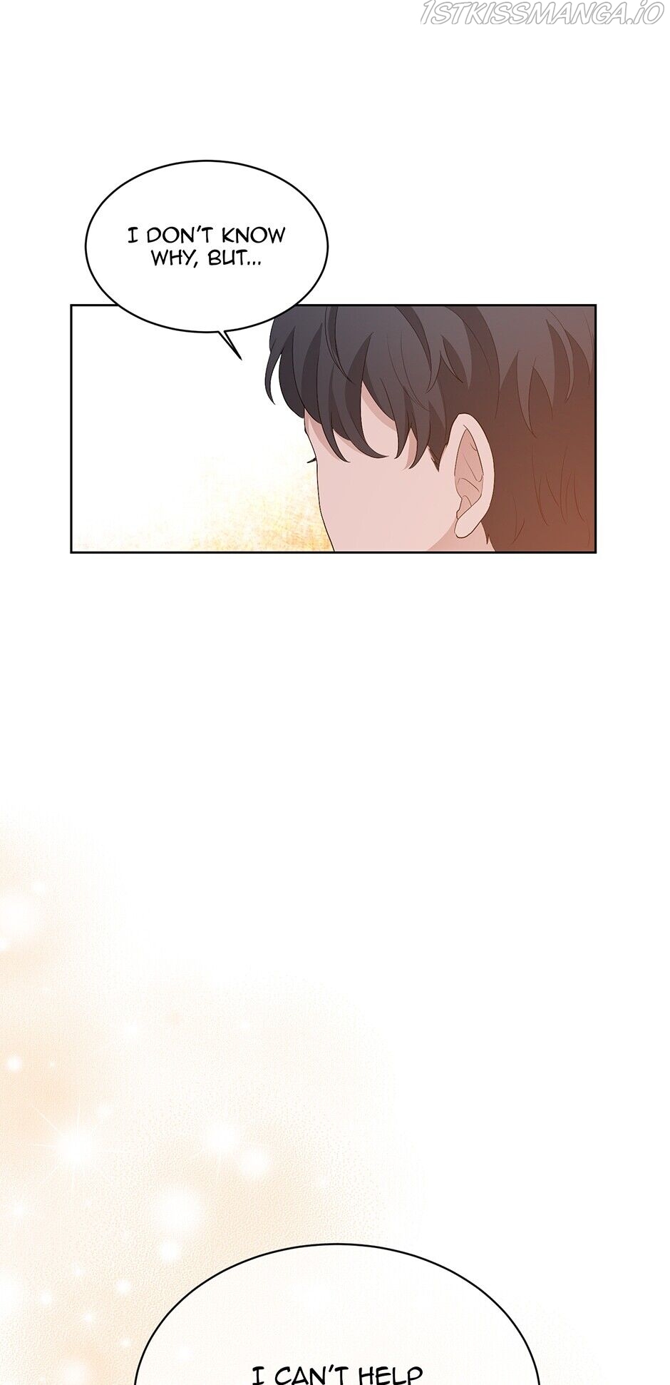 A Poisonous Lily Chapter 25 - page 56