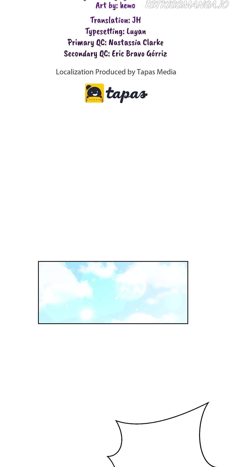 A Poisonous Lily Chapter 24 - page 21
