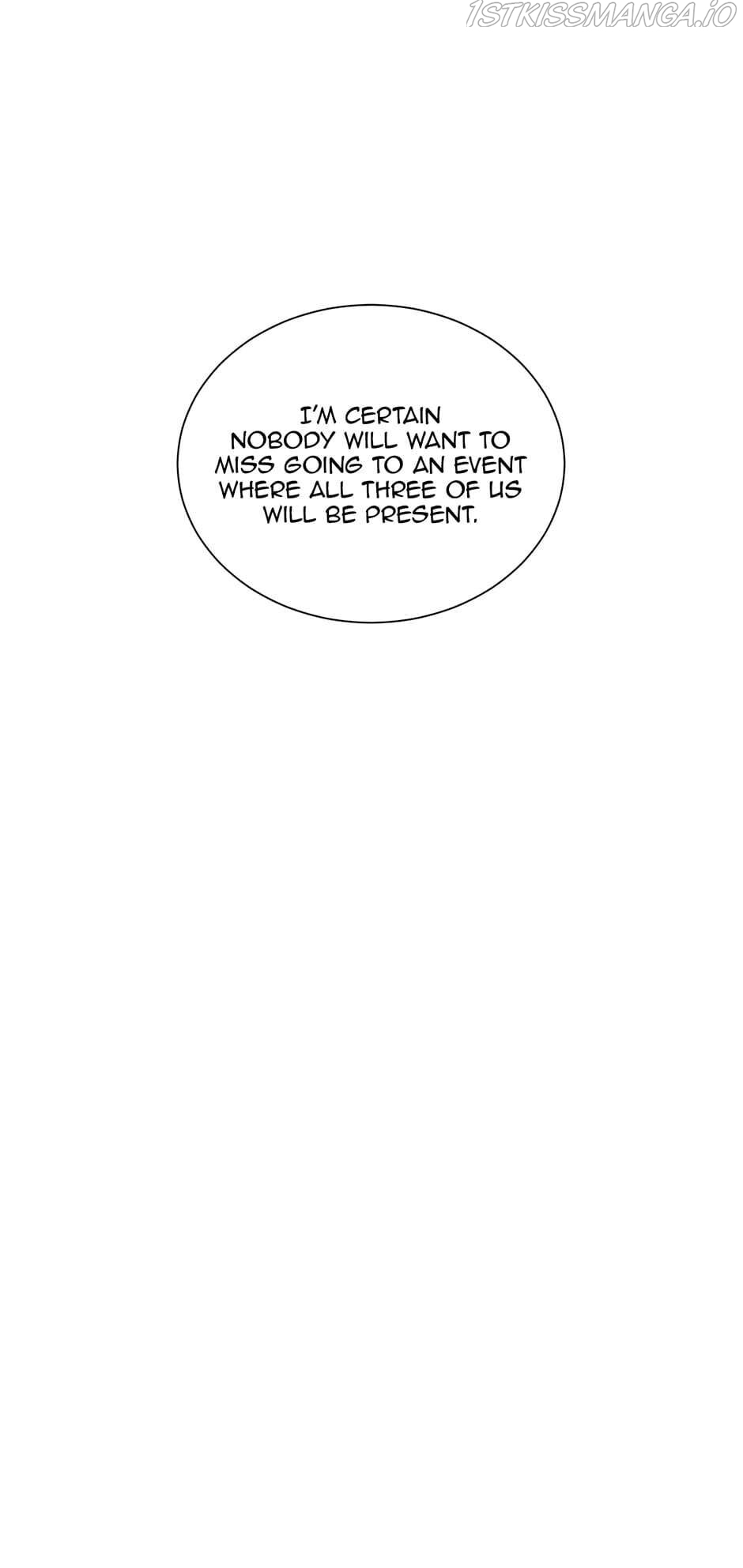 A Poisonous Lily Chapter 24 - page 40