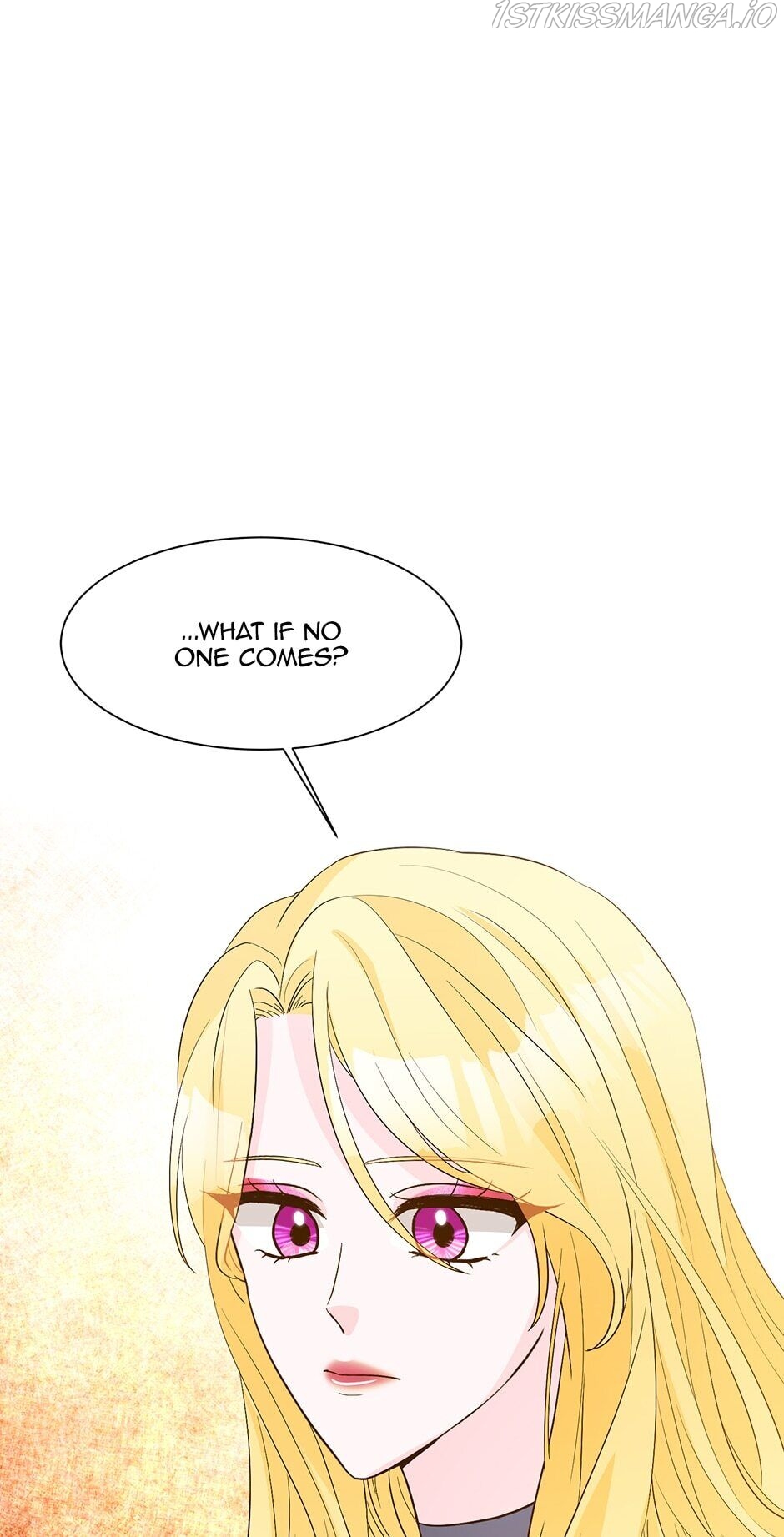 A Poisonous Lily Chapter 24 - page 52
