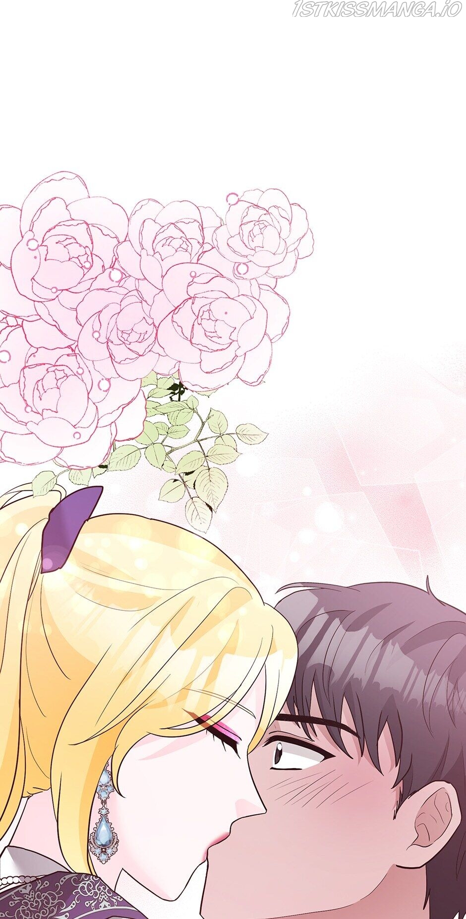 A Poisonous Lily Chapter 23 - page 16
