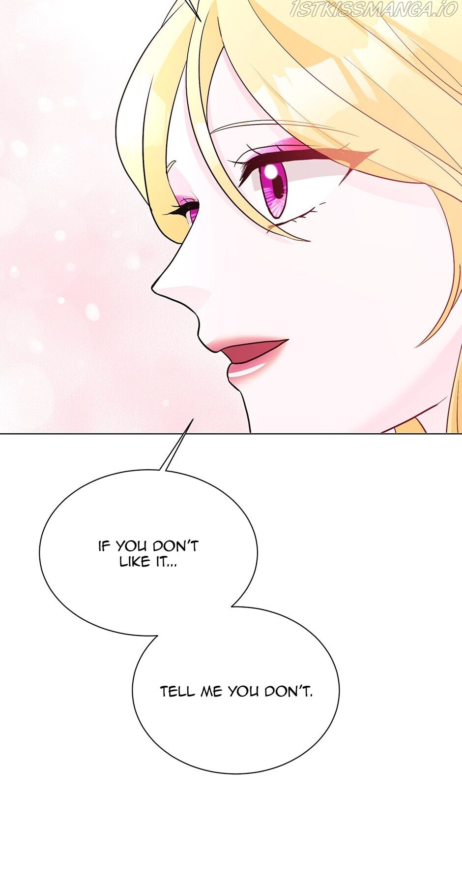 A Poisonous Lily Chapter 23 - page 24