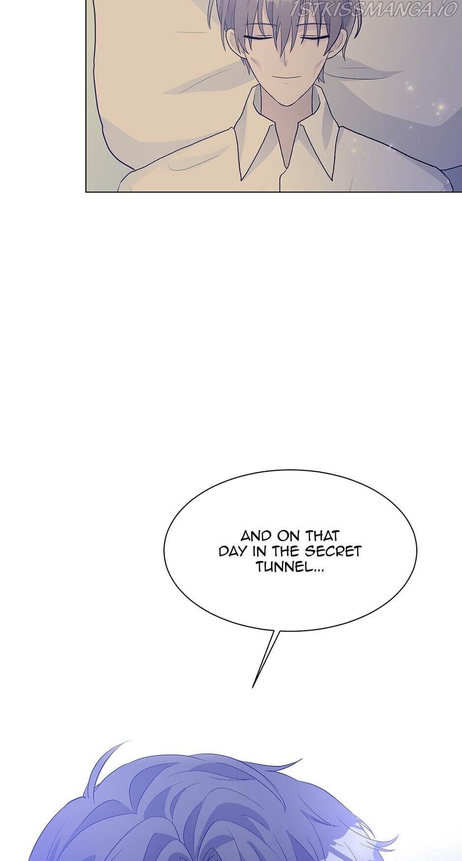 A Poisonous Lily Chapter 23 - page 36