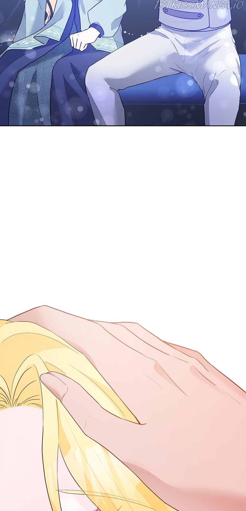 A Poisonous Lily Chapter 23 - page 41