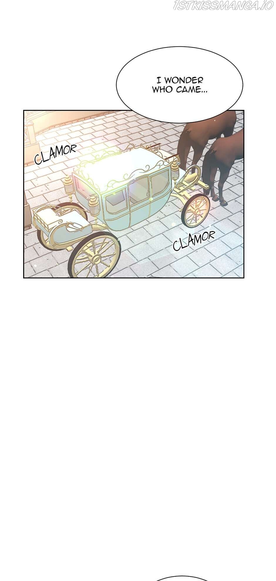 A Poisonous Lily Chapter 23 - page 52
