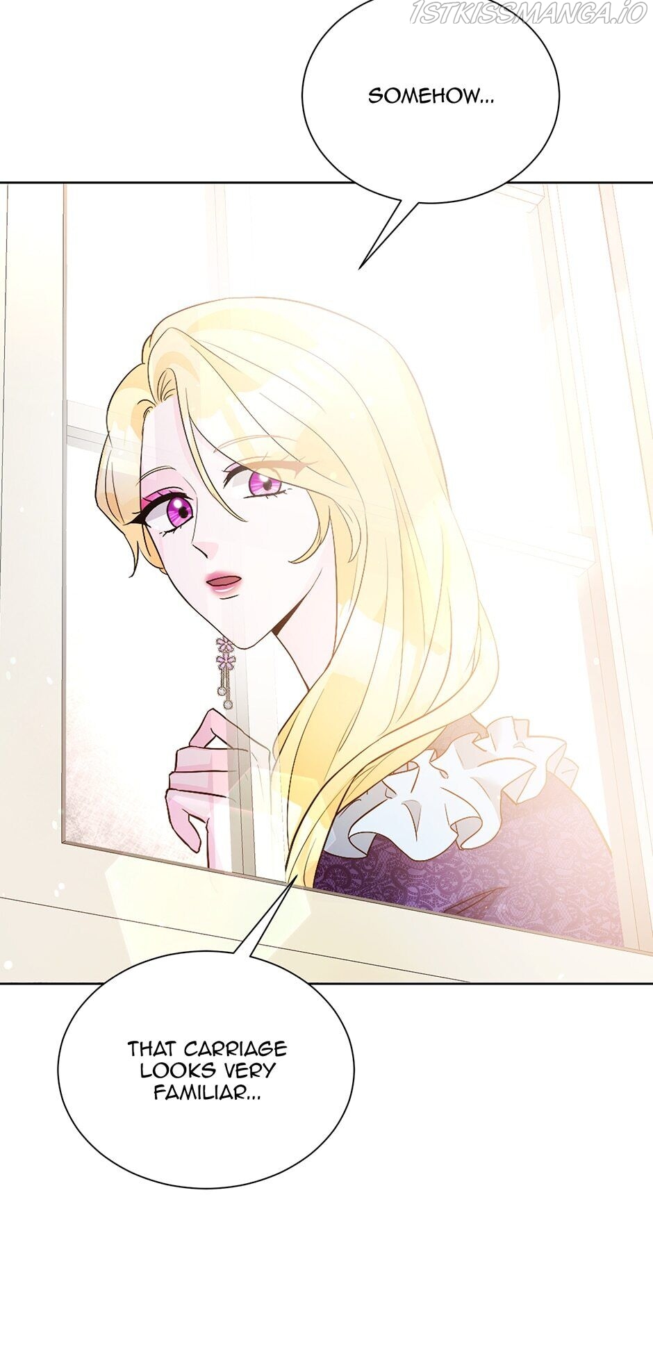 A Poisonous Lily Chapter 23 - page 53