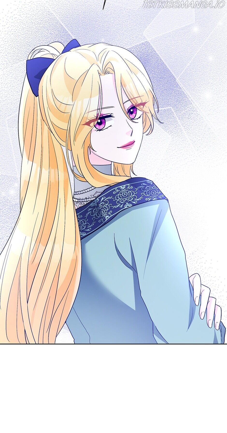 A Poisonous Lily Chapter 22 - page 58