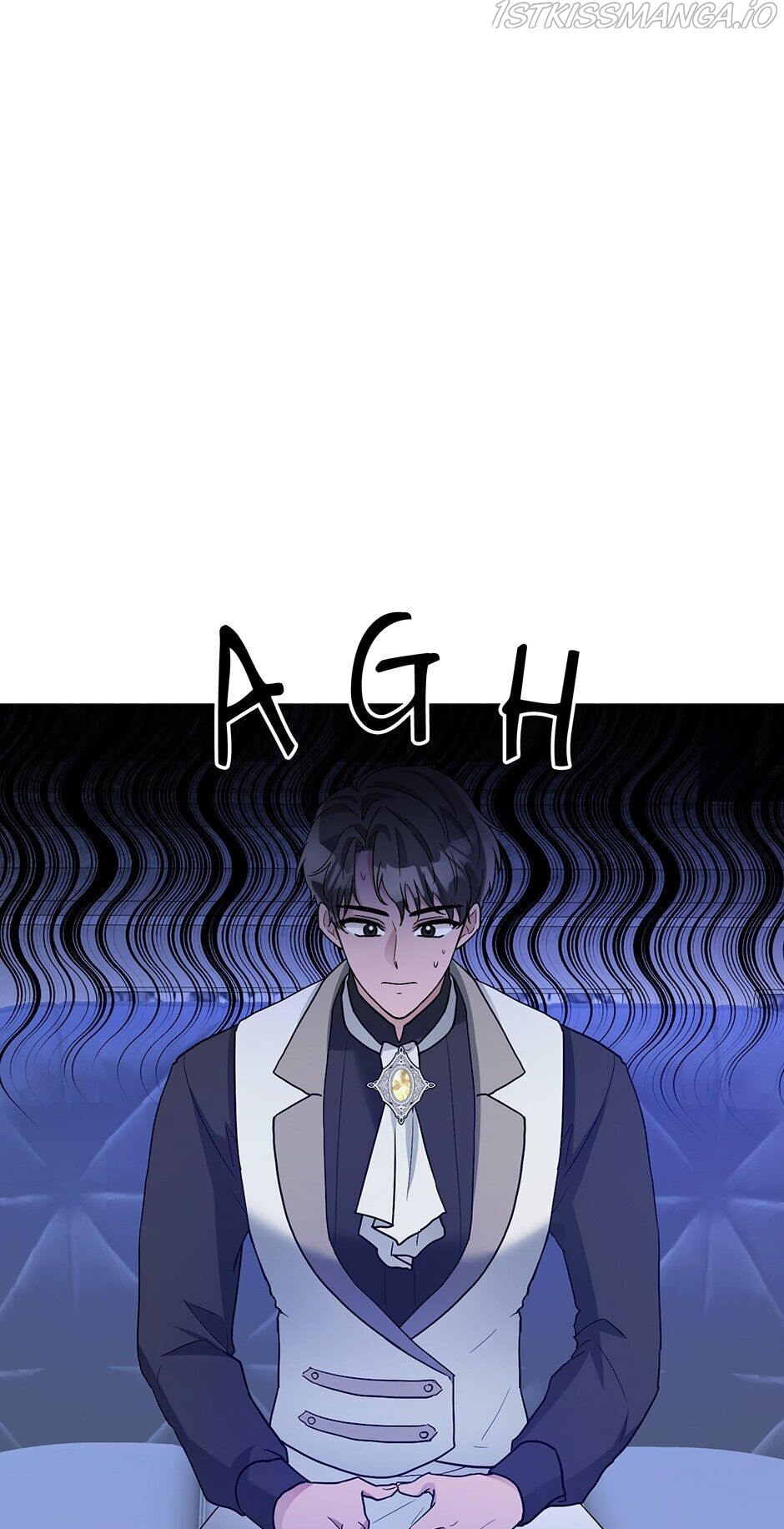 A Poisonous Lily Chapter 22 - page 61