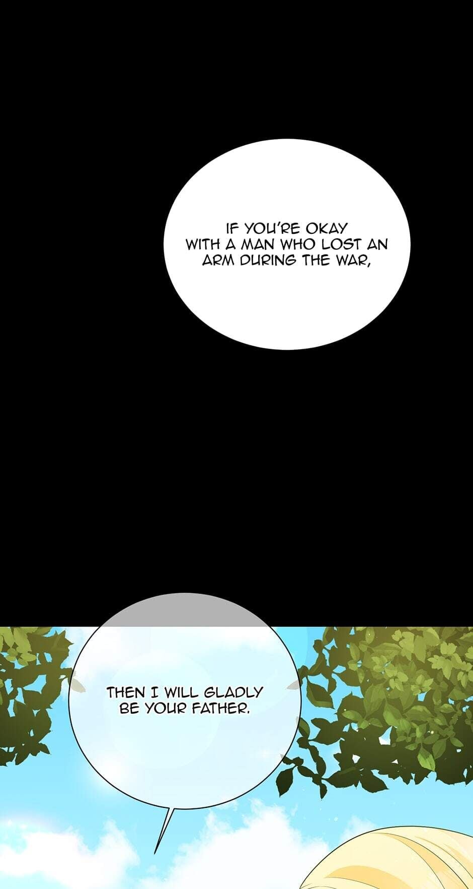 A Poisonous Lily Chapter 20 - page 13