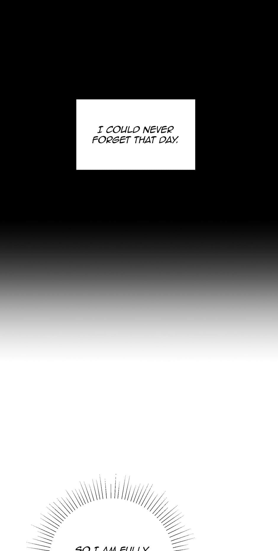 A Poisonous Lily Chapter 20 - page 31