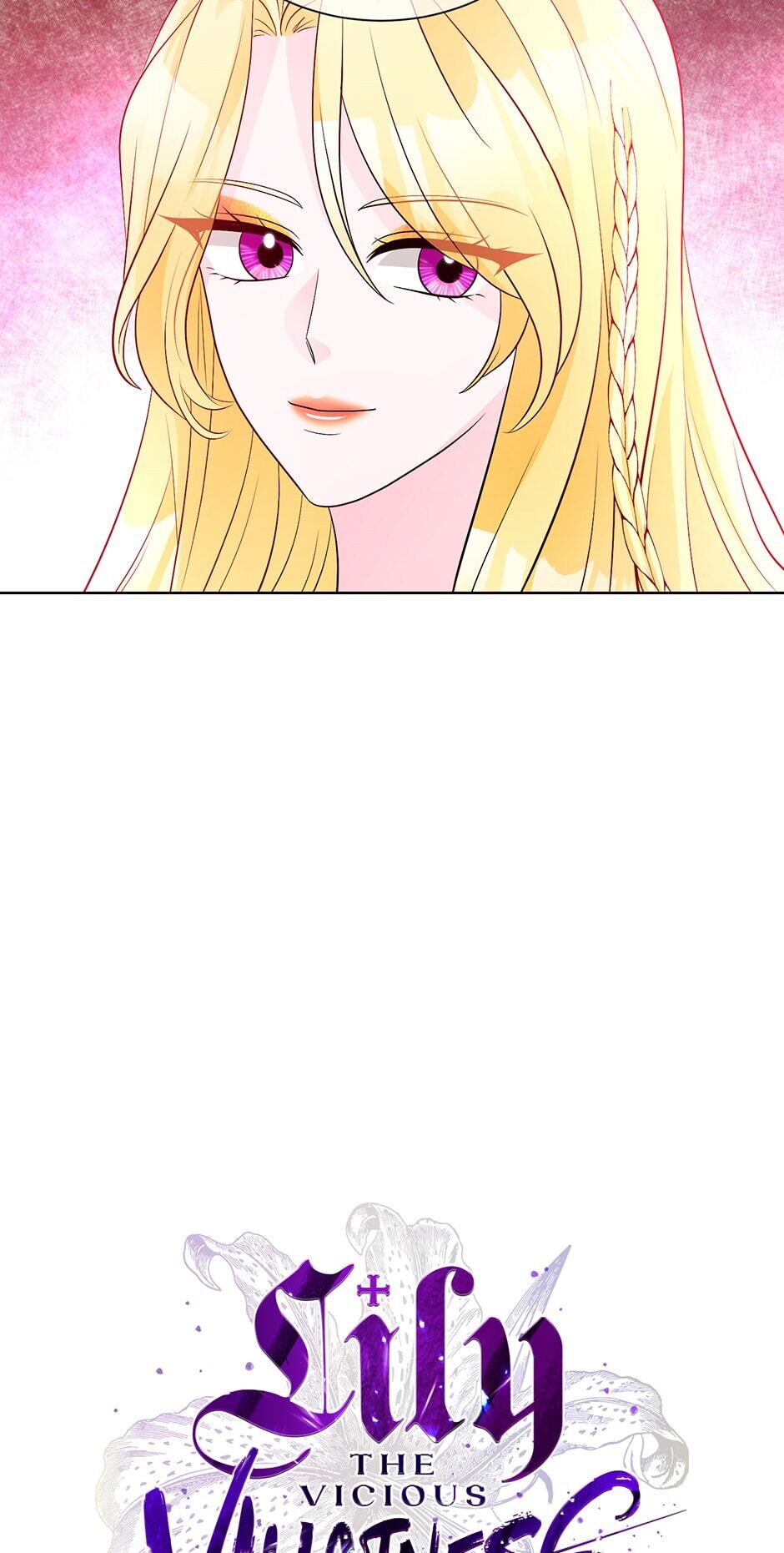A Poisonous Lily Chapter 20 - page 36