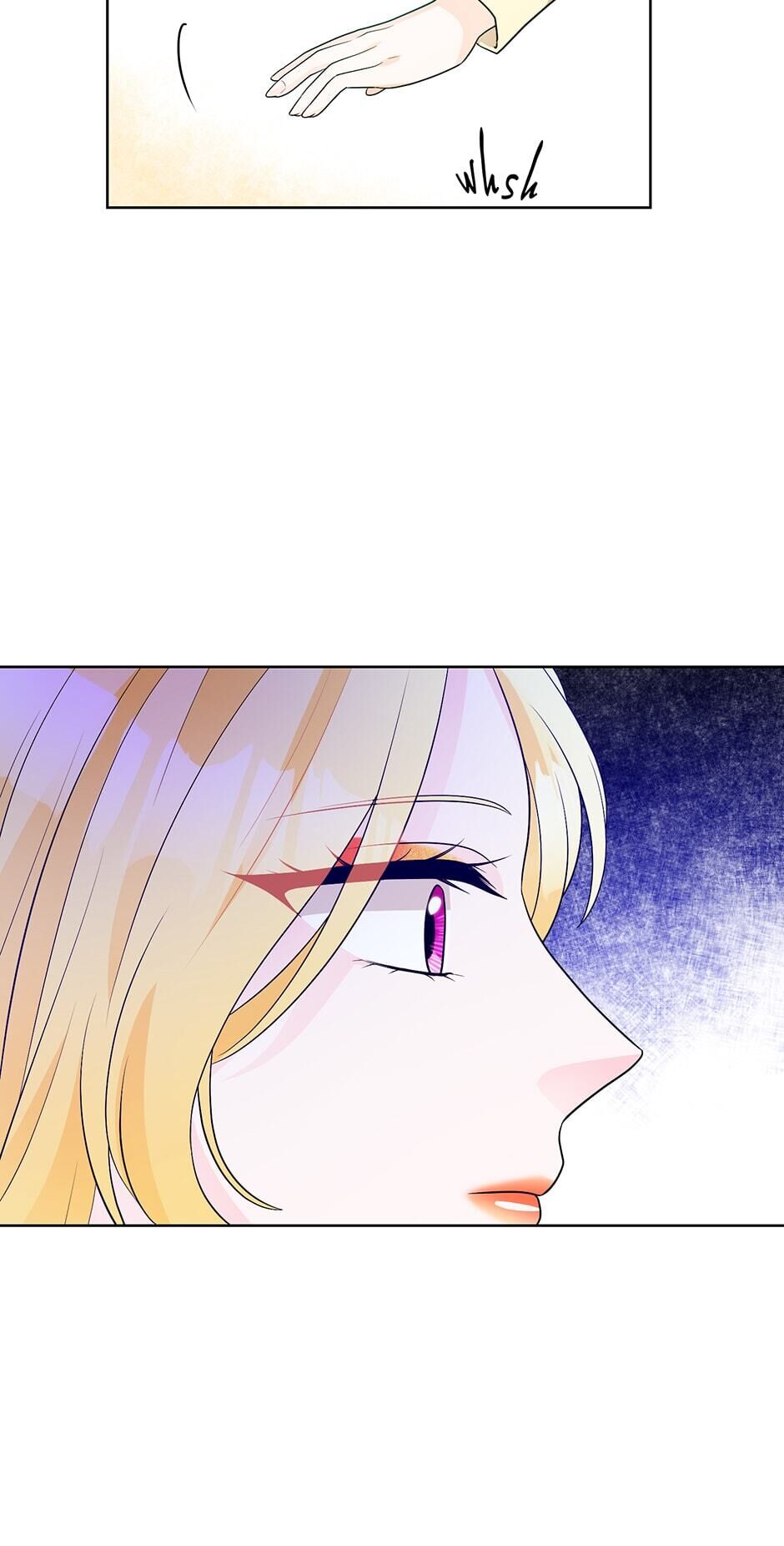 A Poisonous Lily Chapter 20 - page 52