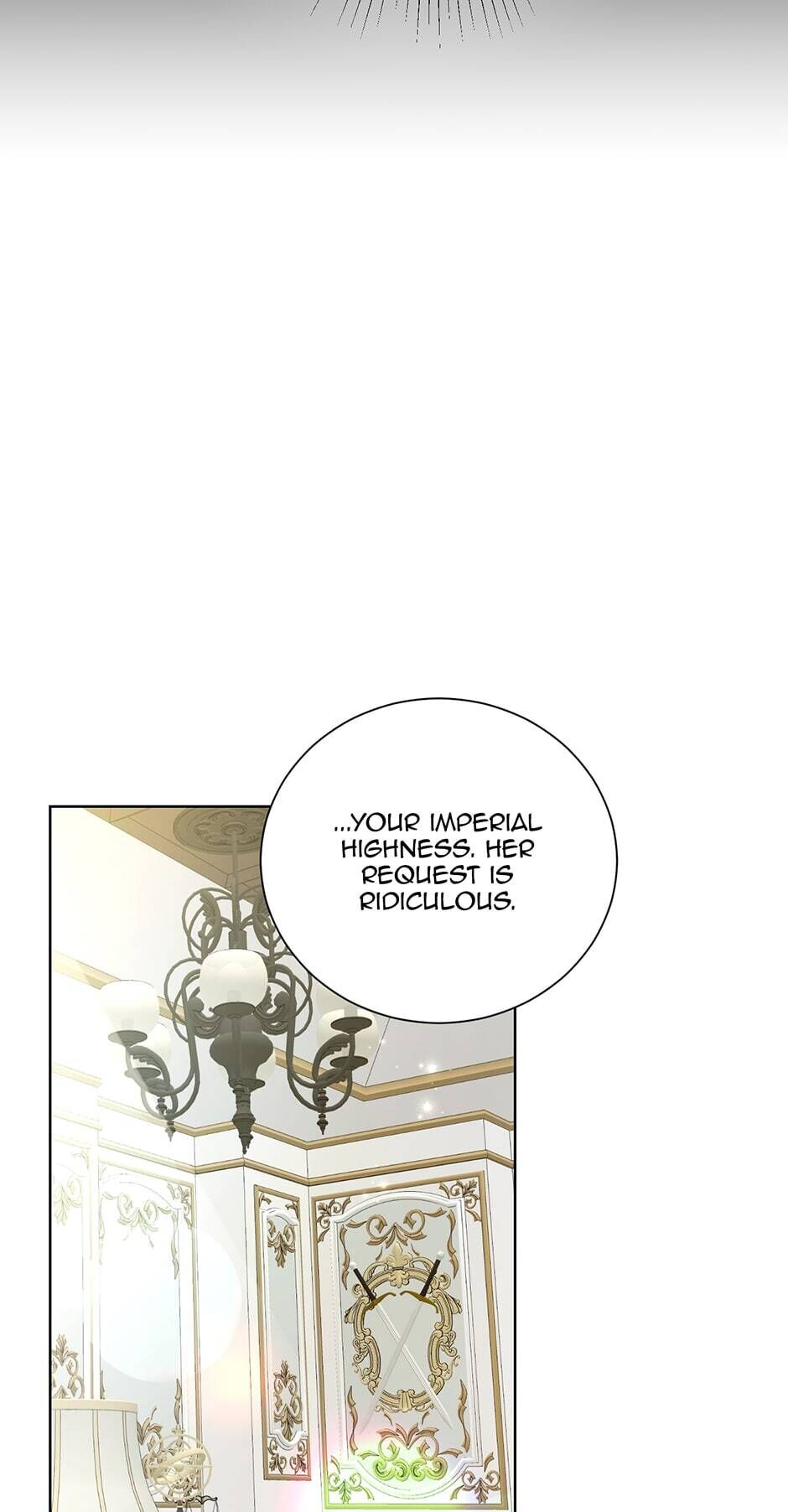 A Poisonous Lily Chapter 19 - page 14